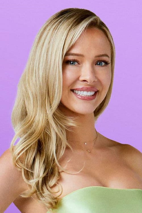 Brittany Wisniewski foto