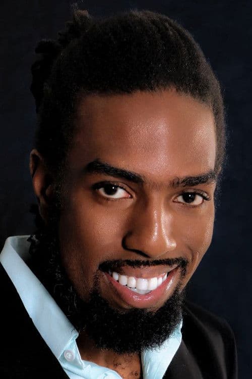 Jefferson Carabali foto