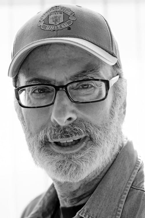 Neal Israel foto