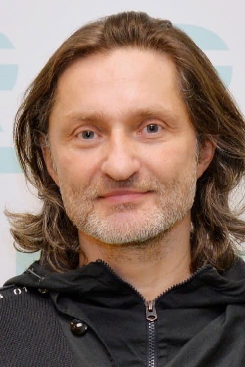 Jan Kodet foto