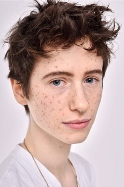 Sukey Willis foto