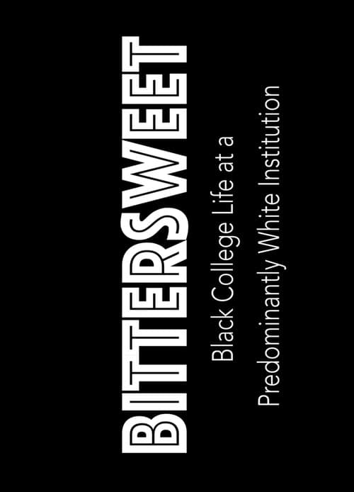 Bittersweet (2023) poster