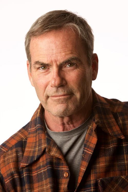 Matt McKenzie foto
