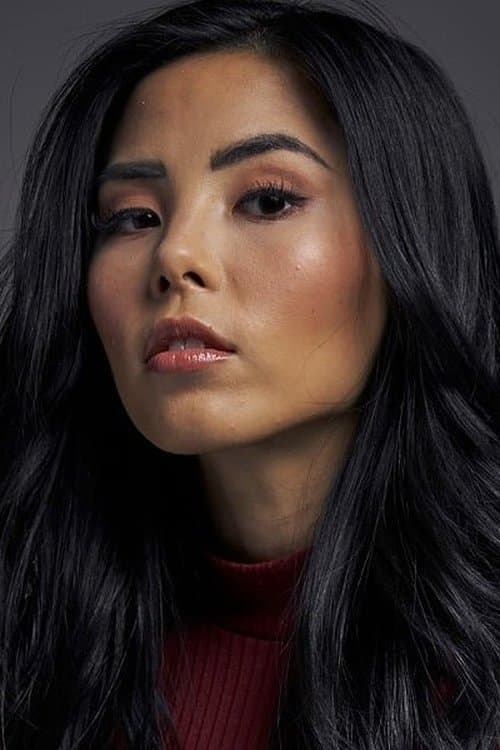 Anna Akana foto