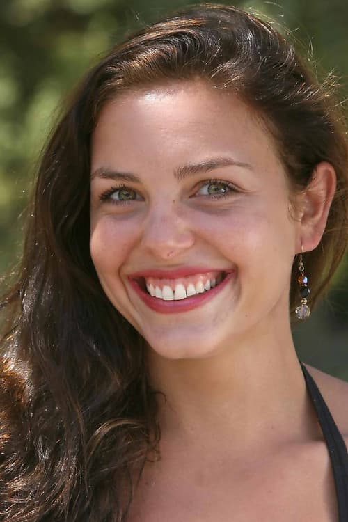 Antonella Orsini foto