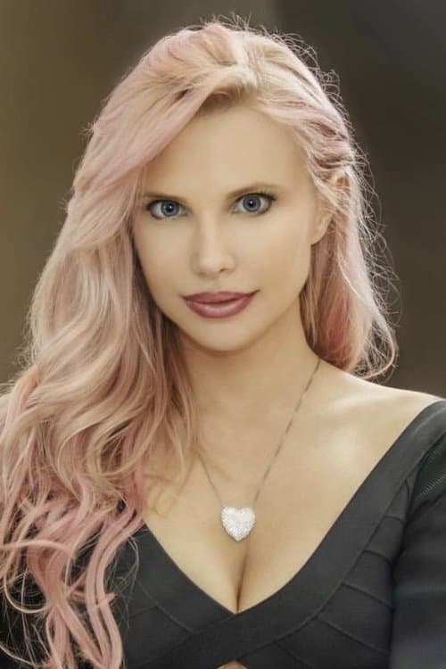 Jacqui Holland foto