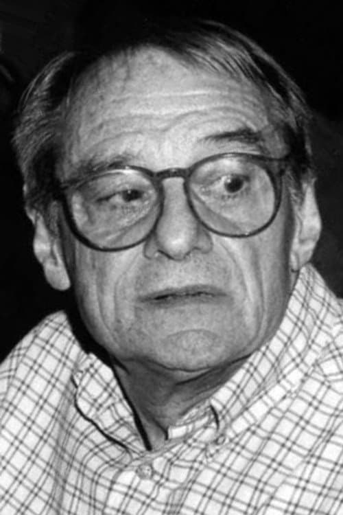 René Allio foto