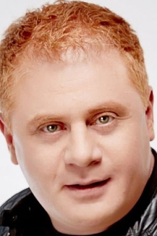 Антон Юрьев foto