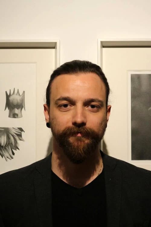 Duje Medić foto