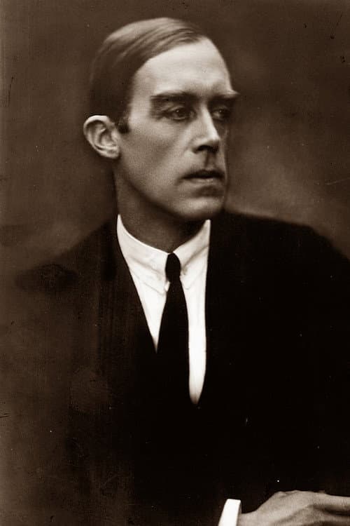 Walter Ruttmann foto
