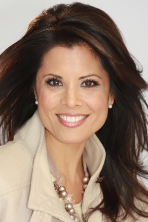 Loni Coombs foto