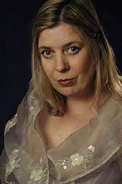Barbara Babilińska foto