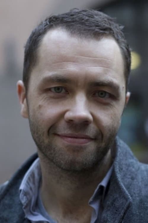 Magnus Martens foto