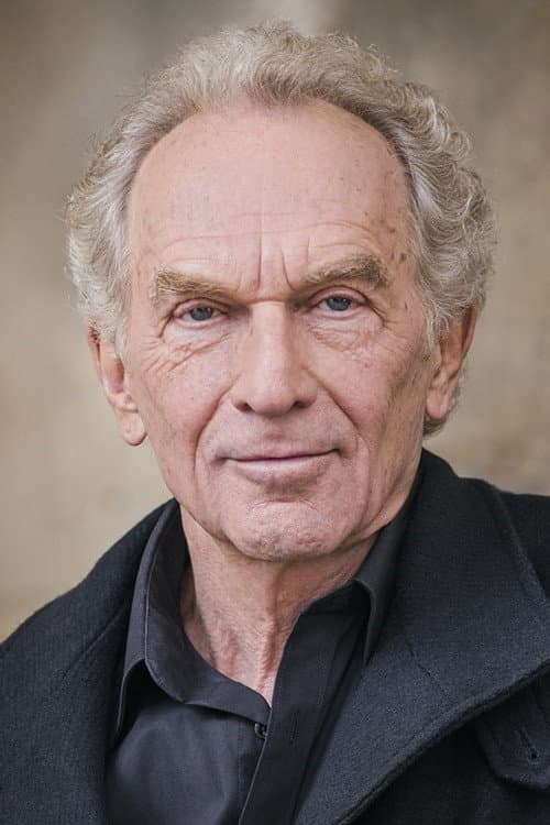 Elmar Gutmann foto