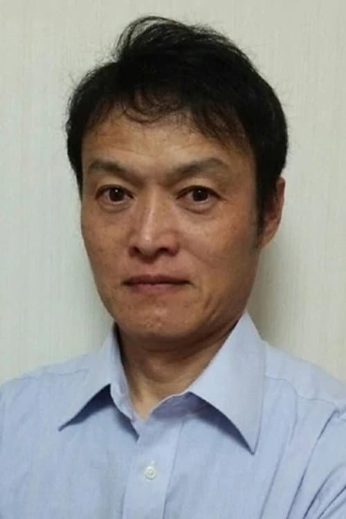 佐藤佑暉 foto