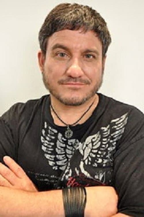 J.F. Lawton foto