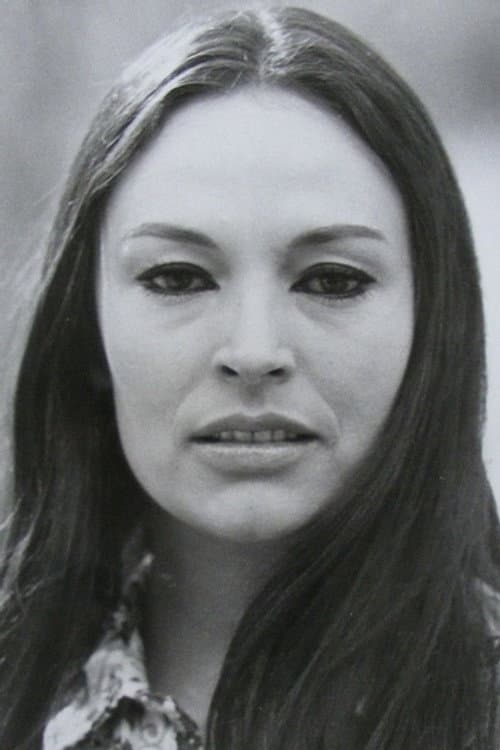 Diana Lorys foto