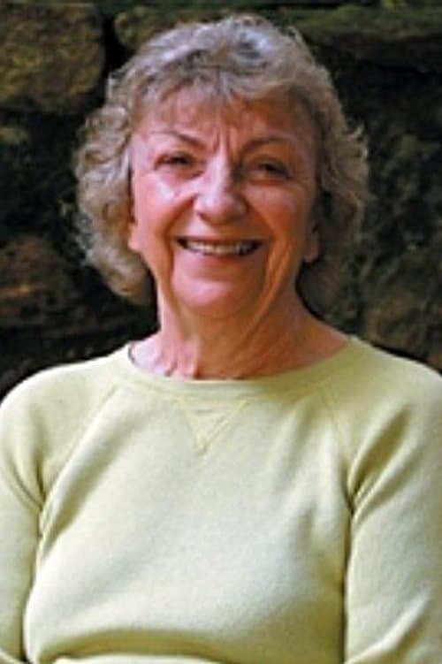 Joan Heney foto