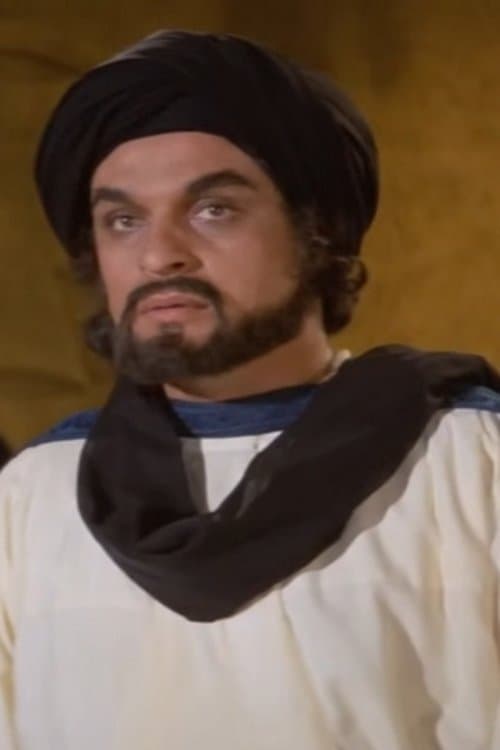 محمد وفيق foto