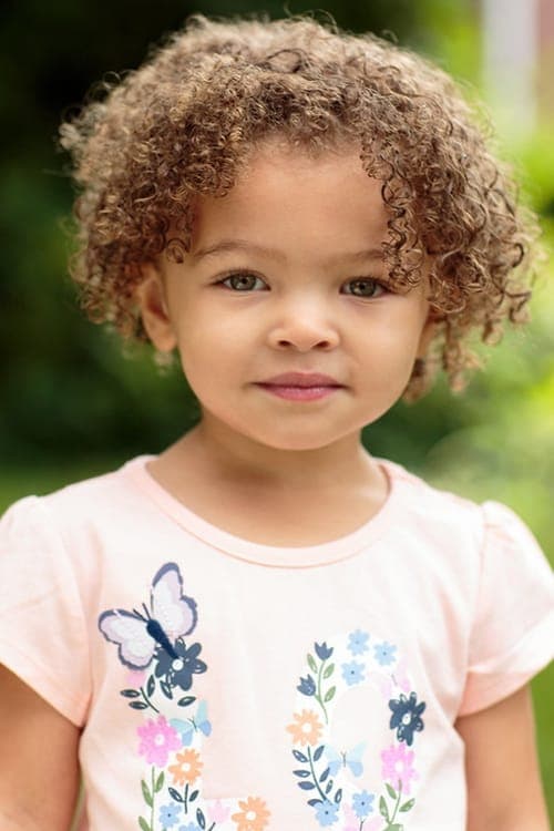 Alexandra Mary Reimer foto