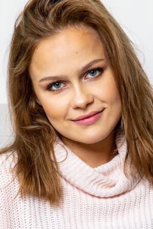 Veronika Marková foto