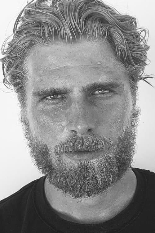 Tobias Stelzner foto