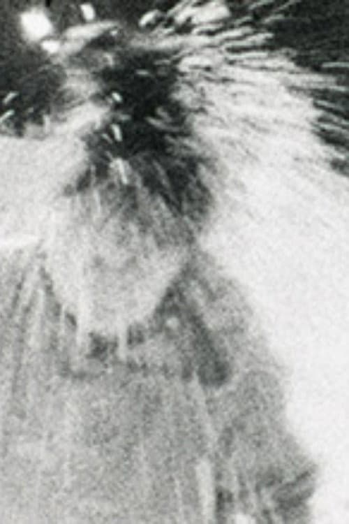 Moi et le Boff Zen (2021) poster