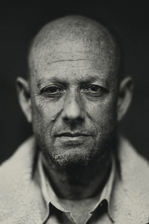 Paul A. Kaufman foto