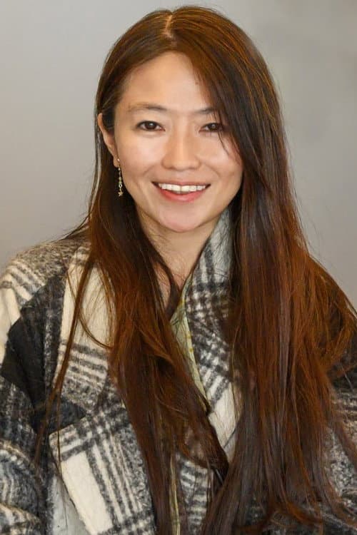 宮武由衣 foto