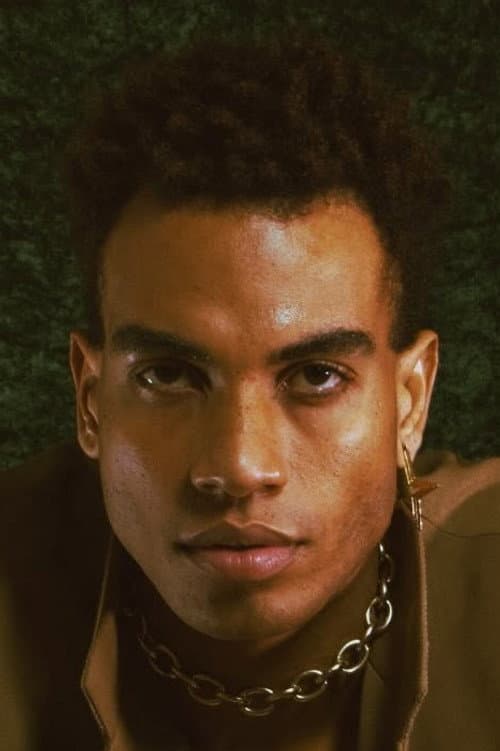 Wilson Olien foto