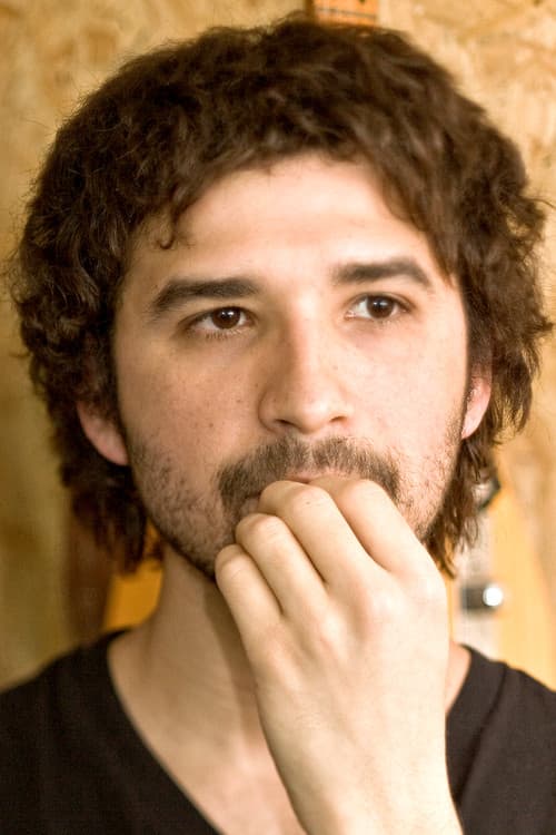 Fabio Sallva foto