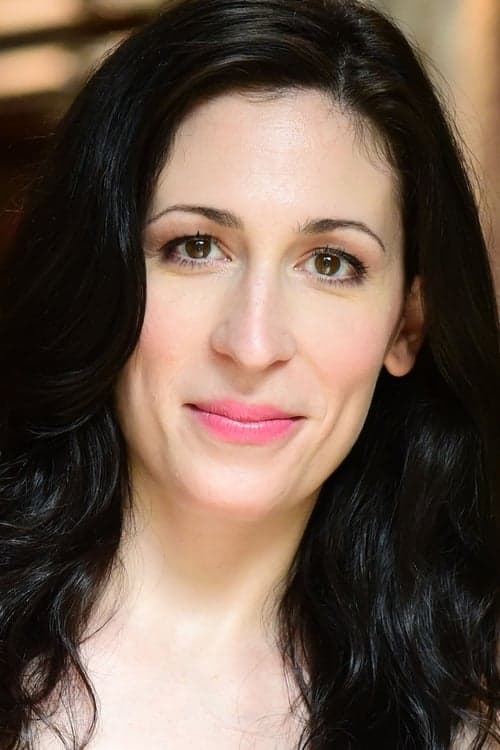 Cara Mantella foto