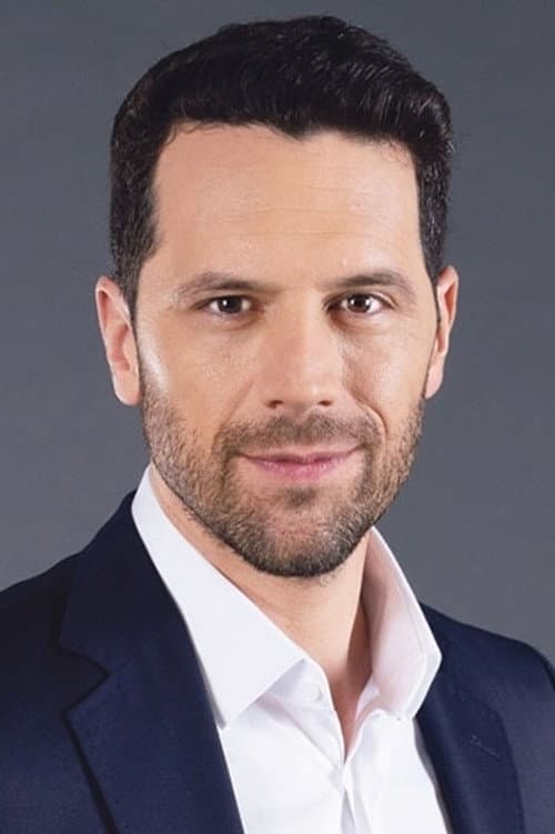 Adrian Nartea foto