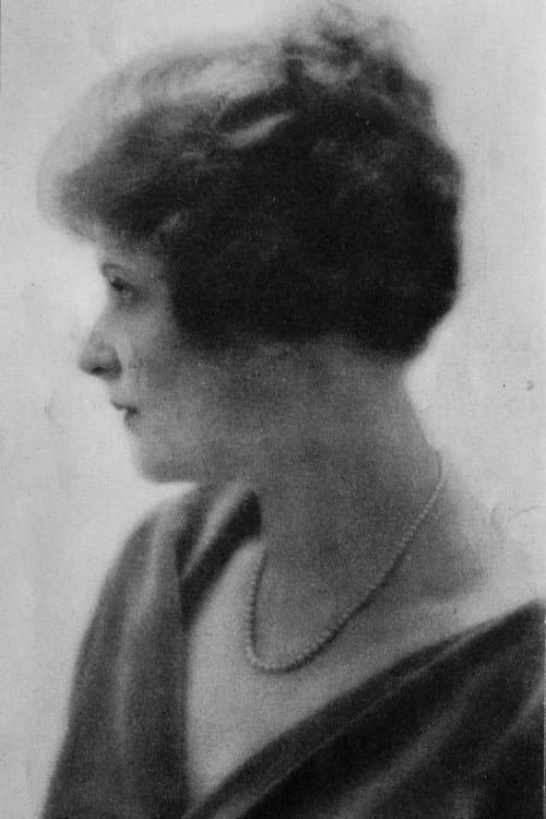 Beatrice Beckley foto