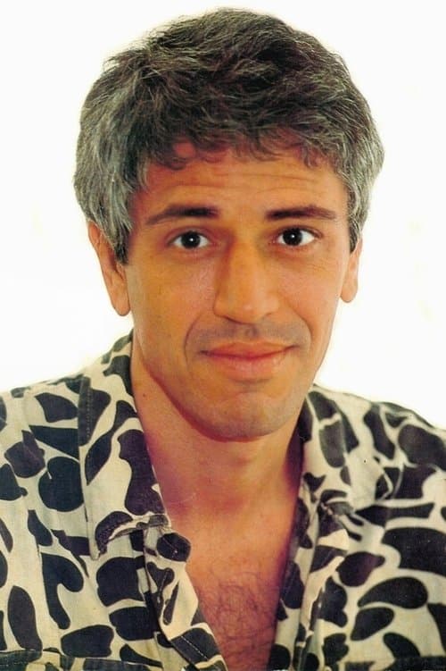 Nuno Leal Maia foto
