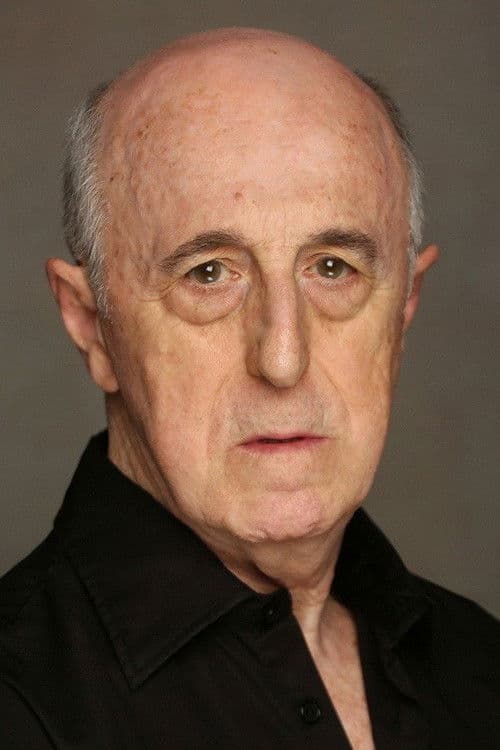 Ricardo Lacámara foto