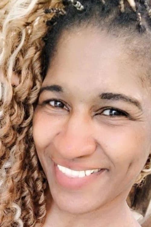 Eliane da Silva foto