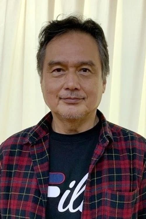 加納竜 foto