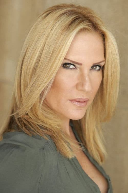 Christine Sclafani foto
