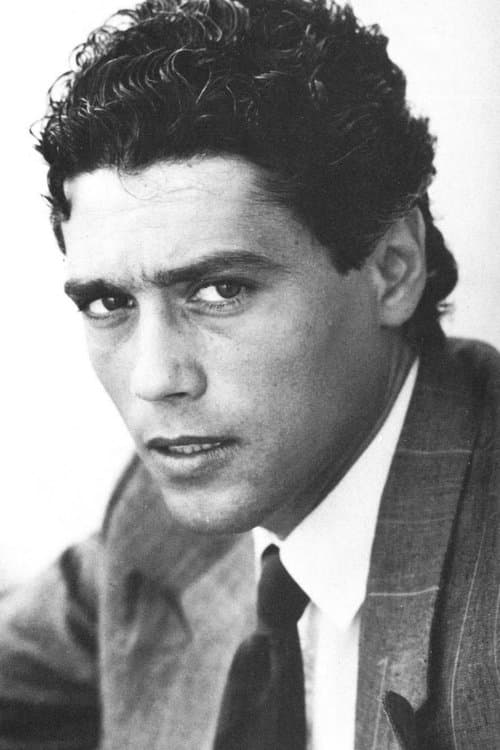 Rodolfo Bigotti foto