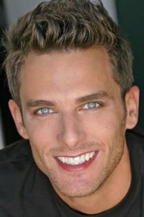 Stephen DeWitt White foto