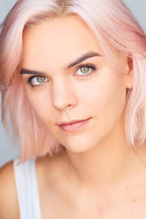 Meredith Johnston foto