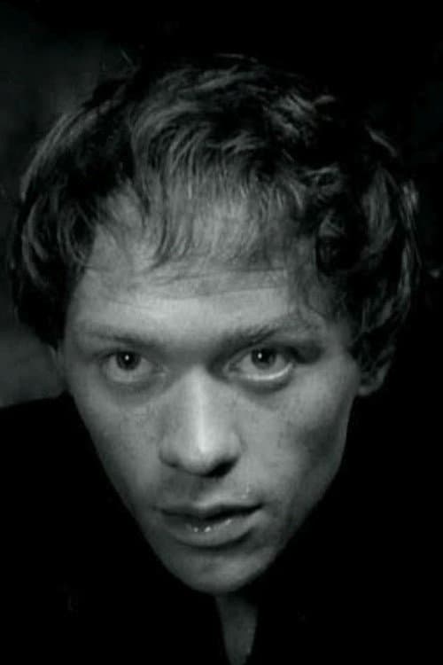 Jarosław Kuszewski foto