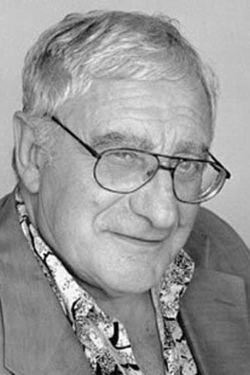 Jean Toscane foto