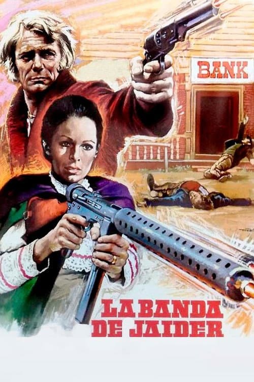 Verflucht, dies Amerika (1973) poster