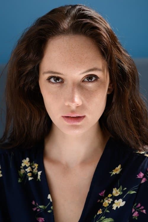 Olwen Catherine Kelly foto
