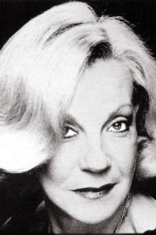 Márcia Real foto