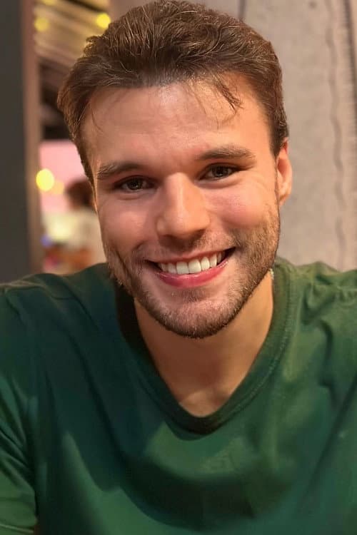 Paulo Pagliossa foto