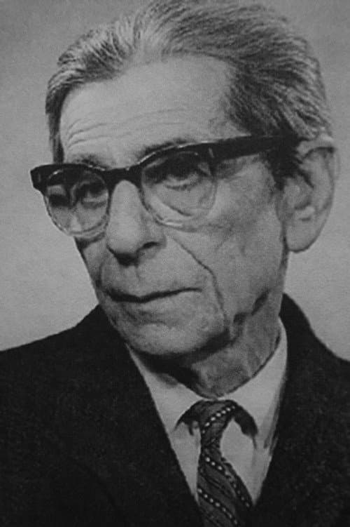 Александр Литвинов foto