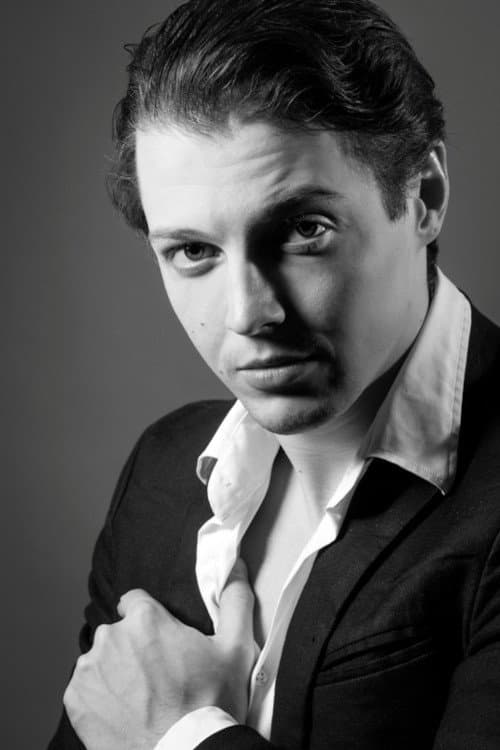 Евгений Зайцев foto